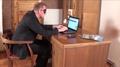 Screenshot Boss Fucks Office Pussy –
