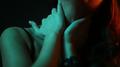 Screenshot Beautiful Sensuality . Watch Sex Video Online Free Without Registration