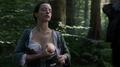 Screenshot (+18)laura Donnelly(laura Donnelly)(sex Scene, Sex Scene, Erotic Sex Scene, Doggy, Fucking, Cumshot, Porn)