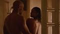 Screenshot Sharon Leal (db, Milf Sex Anal Porno Sex Porn Fuck 18+)
