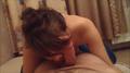 Screenshot Homemade Blowjob From Topless Wife ( Hd 720 Homemade Porn Movies Home Anal Pron Blowjob Anal Swallow Perversion )
