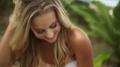 Screenshot Slutty Coeds | Anal Sex Not Hurt