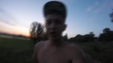 Screenshot Seduced By Grandmother 2.➲ Divorce Is Skins, Fuck..ll Makes Blowjob In The Car Sex +18