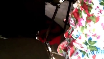 Screenshot Sucking A Thick Bolt Straight To The Store With Cum In Mouth (homemade, Fucking, Thin, Beautiful, Sucking Cock, Blowjob, Throat, Anal)