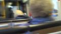 Screenshot Fingering Husband In Public Transport ( Hd 720 69 Homemade Porn Amateur Home Porn Sucking Licking Anus Ass Dick Cock Anal Hardcore