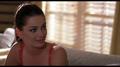 Screenshot Couple Caught Sex! Porn Erotic