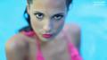 Screenshot Depraved And Available Sex Girls With Horse Video Online Watch