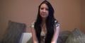Screenshot Anal With A Beautiful Young Girl ( Hd 720 Homemade Porn Movies Home Anal Pron Blowjob Anal Swallow Perversion )