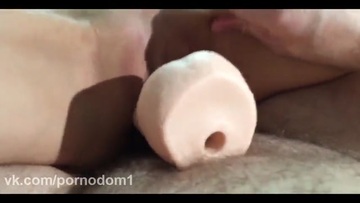 Screenshot Real Squirt, Female Cum ( 720 Hd Homemade Porn Movies Home Anal Pron Blowjob Anal Swallow Perversion )
