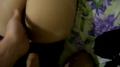 Screenshot Cum On Tights ( Hd 720 Homemade Porn Movies Home Anal Pron Blowjob Anal Swallow Perversion )