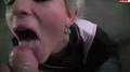 Screenshot Pulls Like A Bitch In The Parking Lot And Cums In Her Mouth ( Hd 720 Homemade 69 Dirty Kinky Porn Amateurs Sex Blowjob Ass Point )