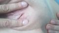 Screenshot Make Kuni [homemade And Amateur Porn Video Private,sex]