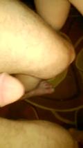 Screenshot Mature Couple Decided To Shoot Home Videos Adult ( Hd 720 69 Homemade Porn Swing Orgy Slut 2 Fuck 3 Double Proniknuv