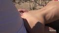 Screenshot Naked On Sucking A Nude Beach And Gets Cum In Mouth ( Hd 720 69 Homemade Porn Swing Orgy Slut 2 Fuck 3 Double Pronkin