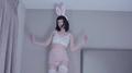 Screenshot Beautiful Sensuality . Watch Gol 1 Watch Online In Russian In Good Quality 720