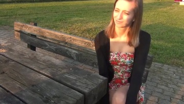Screenshot Drove His Cock In The Tight Hole And Cum In Her Mouth (homemade, Fucking, Thin, Beautiful, Sucking Cock, Blowjob, Throat, Anal)