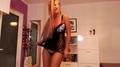 Screenshot Beautiful Sensuality . Watch Movies Online For Free In Good Quality Sex Porn Movies