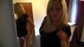 Screenshot Gorgeous Anal With A Blonde ( Hd 720 Homemade 69 Dirty Kinky Porn Amateurs Sex Blowjob Ass Point )