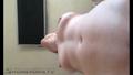 Screenshot Dizzying Anal Sex ( 720 Hd Home 69 Dirty Kinky Porn Amateurs Sex Blowjob Ass Point )