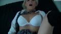 Screenshot Gave Suck Secretary Fuck In The Ass ( Hd 720p Home 69 Dirty Kinky Porn Amateurs Sex Blowjob Ass Point )
