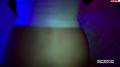Screenshot Swing Anal And Cum In Mouth ( Hd 720 Homemade 69 Dirty Kinky Porn Amateurs Sex Blowjob Ass Point )