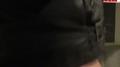 Screenshot Fucked And Cumshot On Face On The Street, And She Went For A Walk ( Hd 720 Homemade 69 Dirty Kinky Porn Lovers Sex Mi