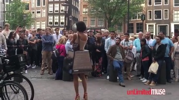 Screenshot Gives On The Street For Everyone To Touch Pussy And Boobs Porn, Porno, Sex, Sex, Dick, Dick, Dick, Cunt, Vagina, Ass, Anal, Anal, Stolen