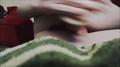 Screenshot Home Porno Squirting From Redhead Porn, Porno, Sex, Sex, Dick, Dick, Dick, Cunt, Vagina, Ass, Anal, Anal, Cum,