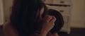 Screenshot Beautiful Porn | 2016 | Hd | Erotic | Sex | Young | Slut | Home | Brazzers | Pickup | X-art | Blowjob | Anal