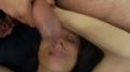 Screenshot Masturbate And Cumshot In Mouth Is Fucked In The Pussy ( 720 Hd Homemade Porn Movies Home Anal Pron Blowjob Swallow Anal Perversions