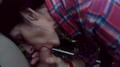 Screenshot Home Porno Mature Sucking [homemade And Amateur Porn Video Private,sex]