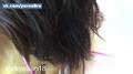 Screenshot Leggy Asian Nudist Porn, Porno, Sex, Sex, Dick, Dick, Dick, Cunt, Vagina, Ass, Anal, Anal, Supernoober, Malole - 5