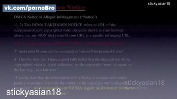 Screenshot Prostitute Asian. Porn In Thailand. Sex Tourism