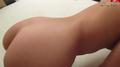 Screenshot Guy Fuck Chick In All Holes. Anal Sex. Private Video