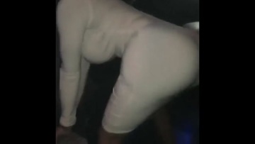 Screenshot Very Long Compilation Sexy Twerking Sexy Twerk Shaking Asses Sexy Ass Girls