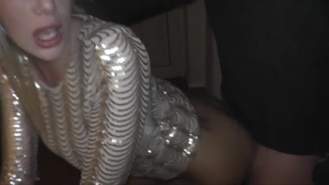 Screenshot Lyubitelskoe Porn Cum Inside Vagina Cum