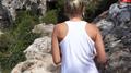 Screenshot Anal And Cum In Mouth At The Sea Between The Rocks ( Hd 720 69 Homemade Porn Amateur Home Porn Sucking Licking Anus Ass Cock Dick Anal Hardcore - 1