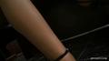 Screenshot Leggy Secretary