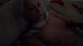 Screenshot House Girlfriend Russian Homemade Porn, Private Videos Hd 720 (porn Fitnesa