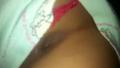 Screenshot While His Wife Sleeps Oiled Her Anal And A Little Fuck In The Ass Hd 720, Sex Tape, Actress, Anal, Hardcore - 1