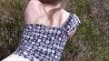 Screenshot Anal In The Grass On The Nature Of The Most High ( Hd 720 69 Home Made Porn Film Anal Amateur Pron Blowjob Swallow Blizare Deep Thr