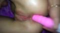 Screenshot Joint Masturbation With Anal (hd 720, Sex Tape, Actress, Anal, And, Blowjob, Cum In Mouth, In Public, Gruppovoe - 1