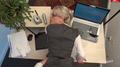 Screenshot Office Slut Rod On The Job ( Hd 720 69 Homemade Porn Amateur Home Porn Sucking Licking Anus Ass Dick Cock Anal Har