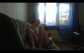Screenshot Bought The Tickets To Parents At The Cottage, And Themselves Bazza On The Couch ( Hd 720 Homemade Porn Movies Home Anal Pron Blowjob Anal Swallow]