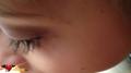 Screenshot Oral Sex Very Closeup. This Is Home Video From The Gang Bang.info ( Porevo.info ) - 22