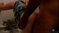 Screenshot Ptushnik Fights Cancer In The Ass Teacher ( Hd 720 Homemade Porn Movies Home Anal Pron Blowjob Anal Swallow Perversion )