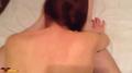 Screenshot Gave In All Holes [ Russian Porno Vk Porno Mom Vk, Vk Com Video Porno, Porno Milf Vk ]