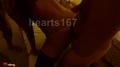 Screenshot Fucked In The Mouth And In The Ass [ Homemade Porn Movie ] - 1