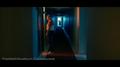 Screenshot Band Spring - Free Love (sexi Clips)