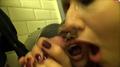 Screenshot Friend Sucked Off My Husband In The Men's Room ( Hd 720 Homemade 69 Dirty Kinky Porn Amateurs Sex Blowjob Ass Point